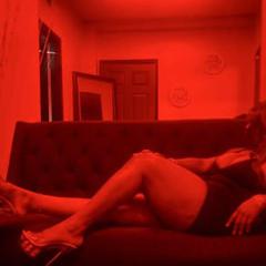 
                        Issa
                     is Female Escorts. | Niagara | Ontario | Canada | canadapleasure.com 