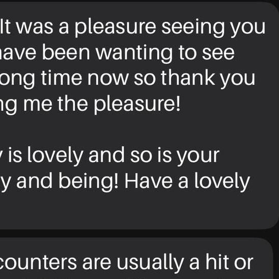 
                        Issa
                     is Female Escorts. | Niagara | Ontario | Canada | canadapleasure.com 