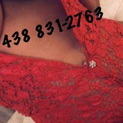 
                        Miss kelly
                     is Female Escorts. | Sudbury | Ontario | Canada | canadapleasure.com 