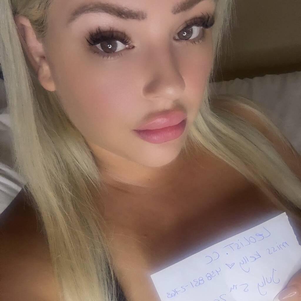 
                        Miss kelly
                     is Female Escorts. | Sudbury | Ontario | Canada | canadapleasure.com 