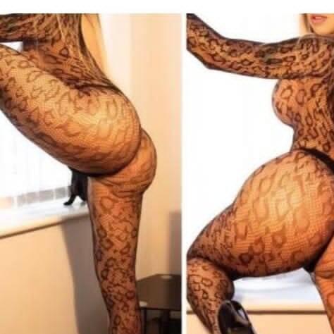 
                        CAMILA
                     is Female Escorts. | Quebec City | Quebec | Canada | canadapleasure.com 