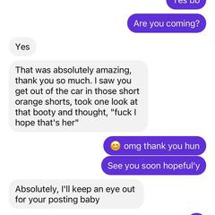 
                        Brandy
                     is Female Escorts. | Saguenay | Quebec | Canada | canadapleasure.com 