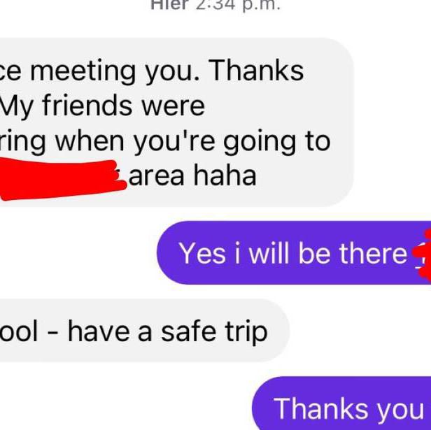 
                        Brandy
                     is Female Escorts. | Saguenay | Quebec | Canada | canadapleasure.com 