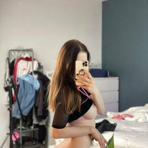 
                        Audrey
                     is Female Escorts. | Sherbrooke | Quebec | Canada | canadapleasure.com 