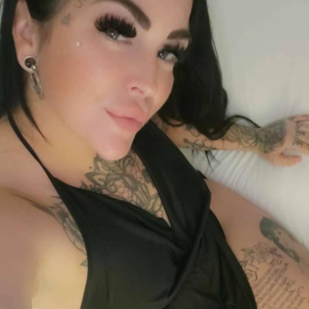 
                        GEMMA DIAMOND
                     is Female Escorts. | Saskatoon | Saskatchewan | Canada | canadapleasure.com 