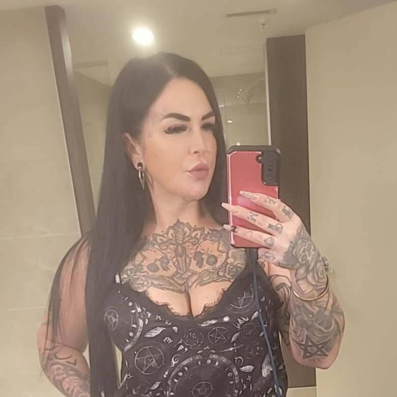
                        GEMMA DIAMOND
                     is Female Escorts. | Saskatoon | Saskatchewan | Canada | canadapleasure.com 