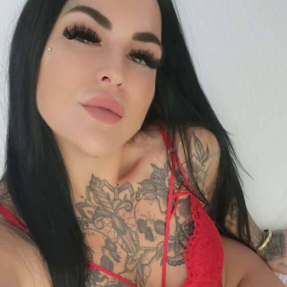 
                        GEMMA DIAMOND
                     is Female Escorts. | Saskatoon | Saskatchewan | Canada | canadapleasure.com 