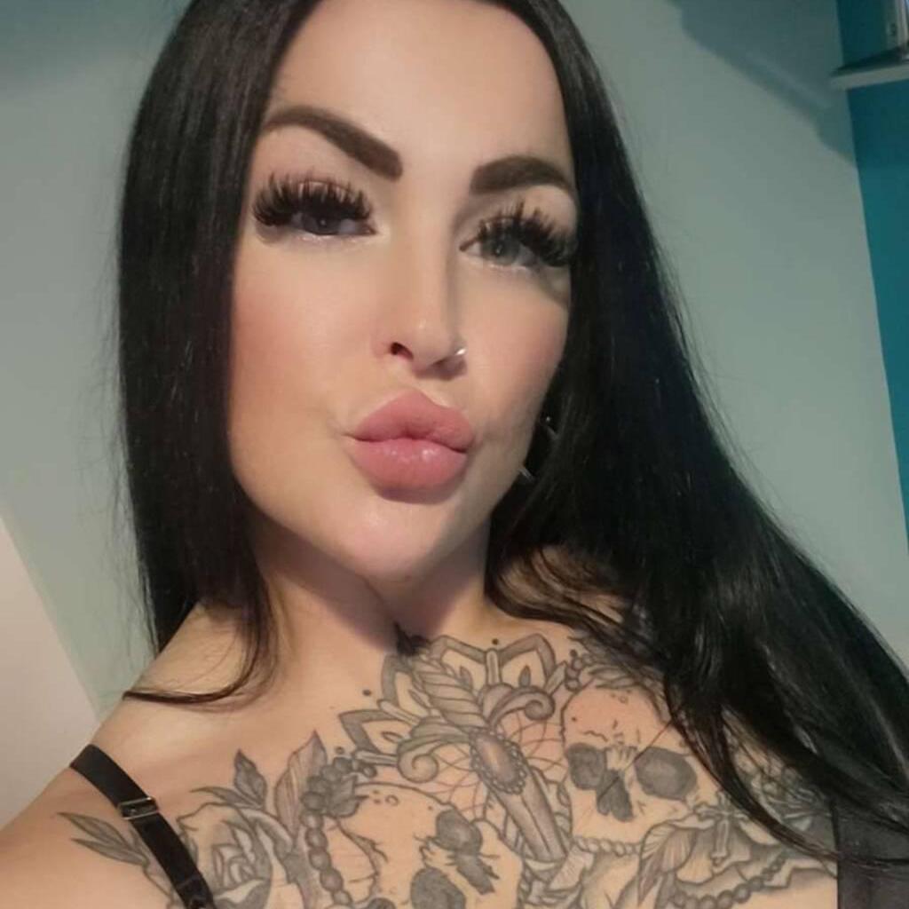 
                        GEMMA DIAMOND
                     is Female Escorts. | Saskatoon | Saskatchewan | Canada | canadapleasure.com 