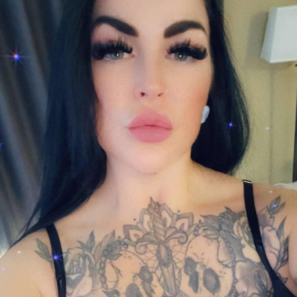 
                        GEMMA DIAMOND
                     is Female Escorts. | Saskatoon | Saskatchewan | Canada | canadapleasure.com 