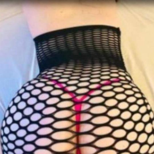 
                        Vanessa
                     is Female Escorts. | Toronto | Ontario | Canada | canadapleasure.com 