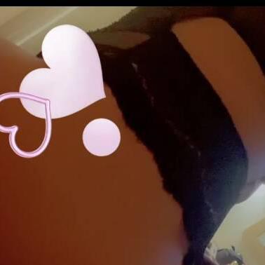 
                        Vanessa
                     is Female Escorts. | Toronto | Ontario | Canada | canadapleasure.com 