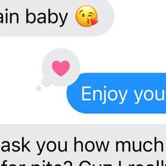 
                        Lexx
                     is Female Escorts. | Toronto | Ontario | Canada | canadapleasure.com 