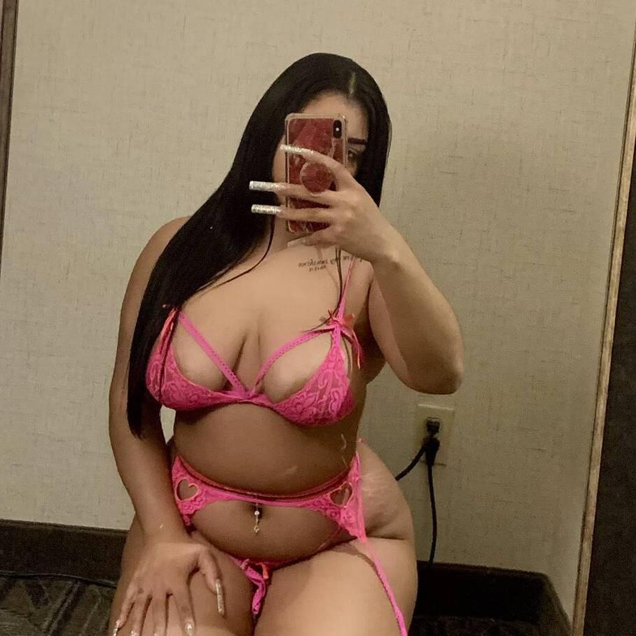 
                        Kali
                     is Female Escorts. | Toronto | Ontario | Canada | canadapleasure.com 