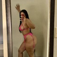 
                        Kali
                     is Female Escorts. | Toronto | Ontario | Canada | canadapleasure.com 