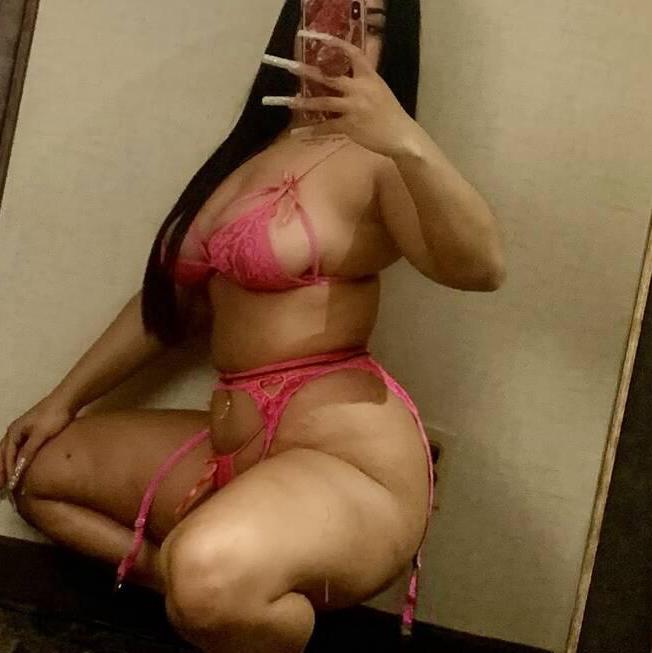 
                        Kali
                     is Female Escorts. | Toronto | Ontario | Canada | canadapleasure.com 