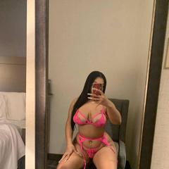 
                        Kali
                     is Female Escorts. | Toronto | Ontario | Canada | canadapleasure.com 