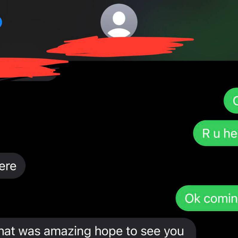 
                        Kali
                     is Female Escorts. | Toronto | Ontario | Canada | canadapleasure.com 