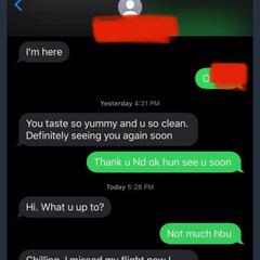 
                        Kali
                     is Female Escorts. | Toronto | Ontario | Canada | canadapleasure.com 