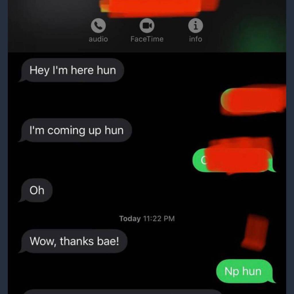 
                        Kali
                     is Female Escorts. | Toronto | Ontario | Canada | canadapleasure.com 