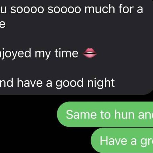 
                        Kali
                     is Female Escorts. | Toronto | Ontario | Canada | canadapleasure.com 