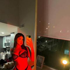 
                        Angela
                     is Female Escorts. | Vancouver | British Columbia | Canada | canadapleasure.com 