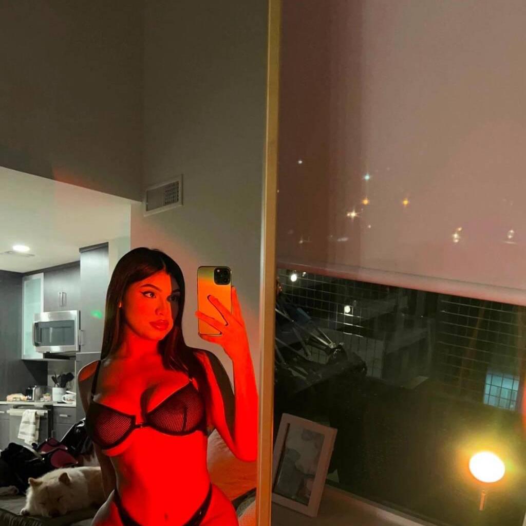 
                        Angela
                     is Female Escorts. | Vancouver | British Columbia | Canada | canadapleasure.com 