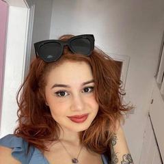 
                        Rosaline
                     is Female Escorts. | Ottawa | Ontario | Canada | canadapleasure.com 