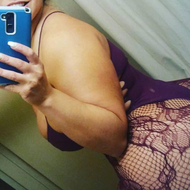 
                        Kelsey
                     is Female Escorts. | Edmonton | Alberta | Canada | canadapleasure.com 