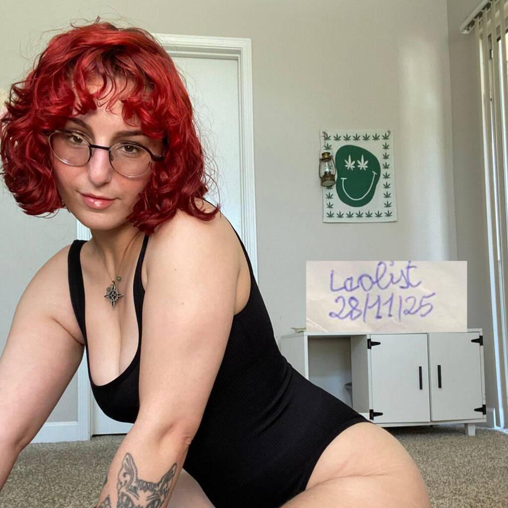 
                        Stephania Sandra
                     is Female Escorts. | Edmonton | Alberta | Canada | canadapleasure.com 