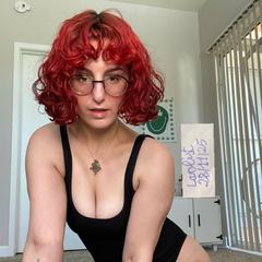 
                        Stephania Sandra
                     is Female Escorts. | Edmonton | Alberta | Canada | canadapleasure.com 