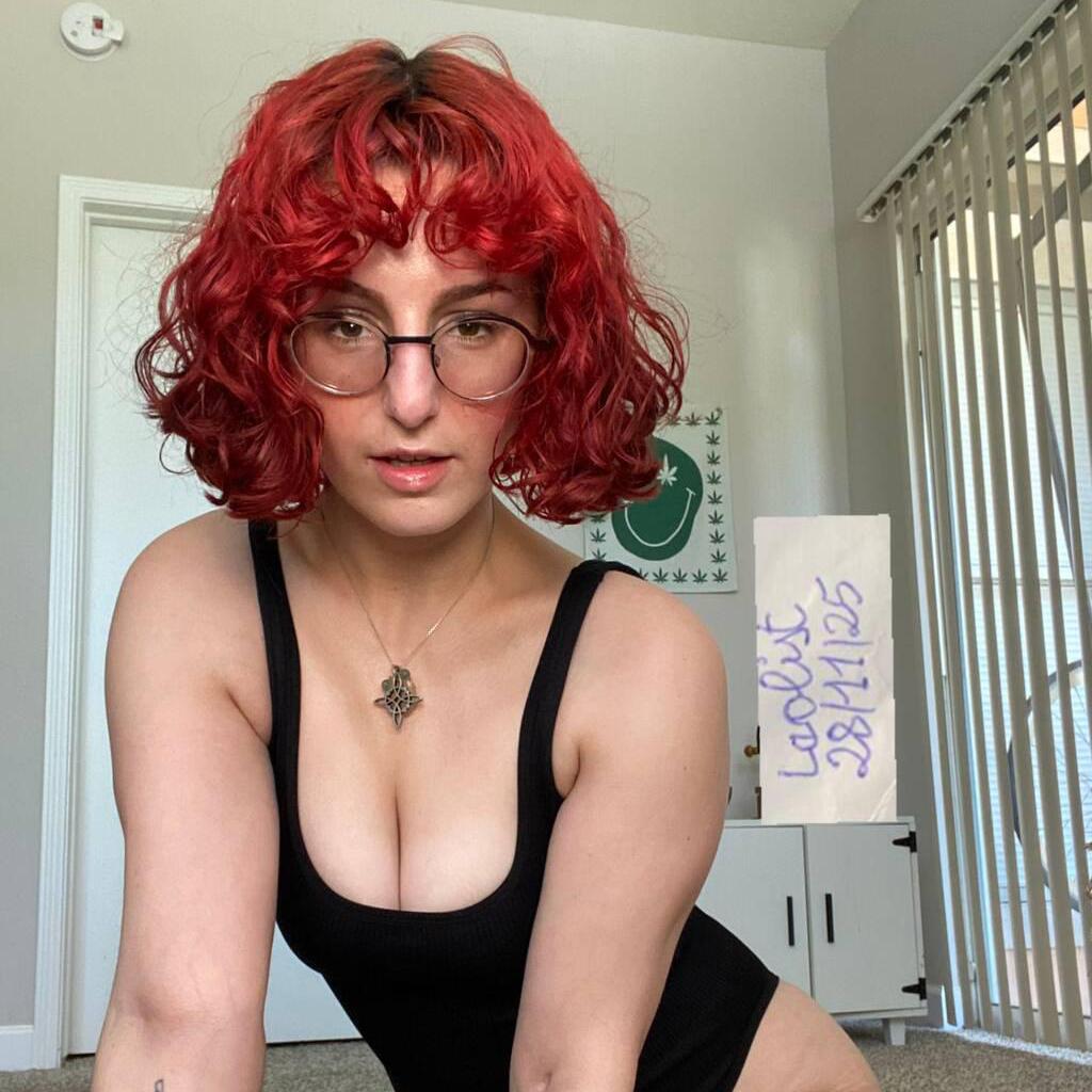 
                        Stephania Sandra
                     is Female Escorts. | Edmonton | Alberta | Canada | canadapleasure.com 