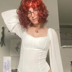 
                        Stephania Sandra
                     is Female Escorts. | Edmonton | Alberta | Canada | canadapleasure.com 