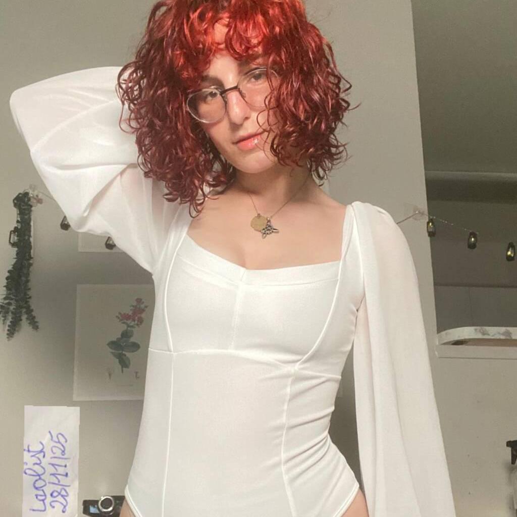 
                        Stephania Sandra
                     is Female Escorts. | Edmonton | Alberta | Canada | canadapleasure.com 