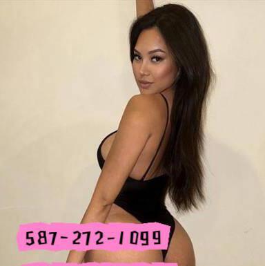 
                        Apple Yumi 587.272.1099
                     is Female Escorts. | Red Deer | Alberta | Canada | canadapleasure.com 