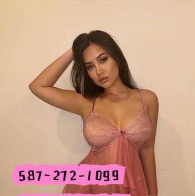 
                        Apple Yumi 587.272.1099
                     is Female Escorts. | Red Deer | Alberta | Canada | canadapleasure.com 