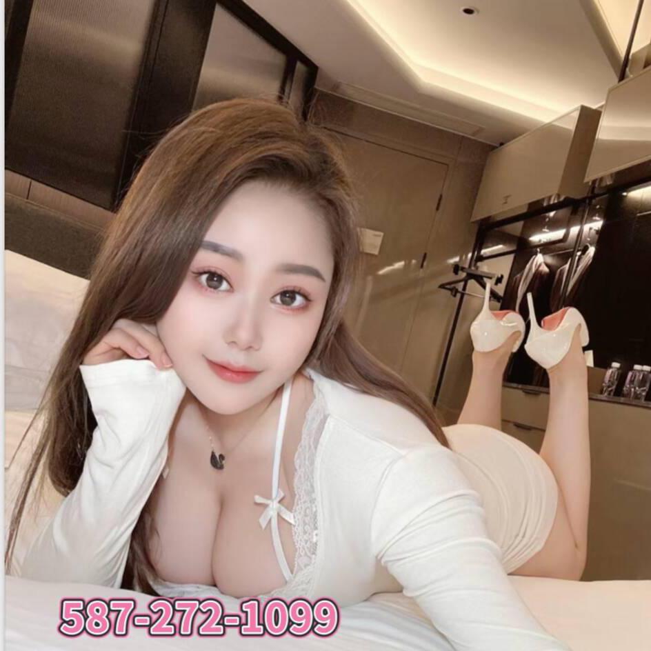 
                        Apple Yumi 587.272.1099
                     is Female Escorts. | Red Deer | Alberta | Canada | canadapleasure.com 