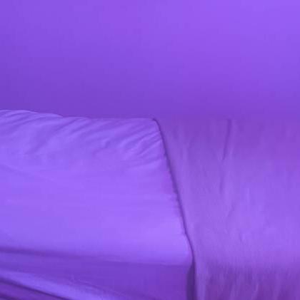 
                        Natasha grey
                     is Female Escorts. | Abbotsford | British Columbia | Canada | canadapleasure.com 