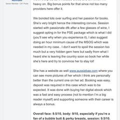 
                        Abby
                     is Female Escorts. | Kamloops | British Columbia | Canada | canadapleasure.com 