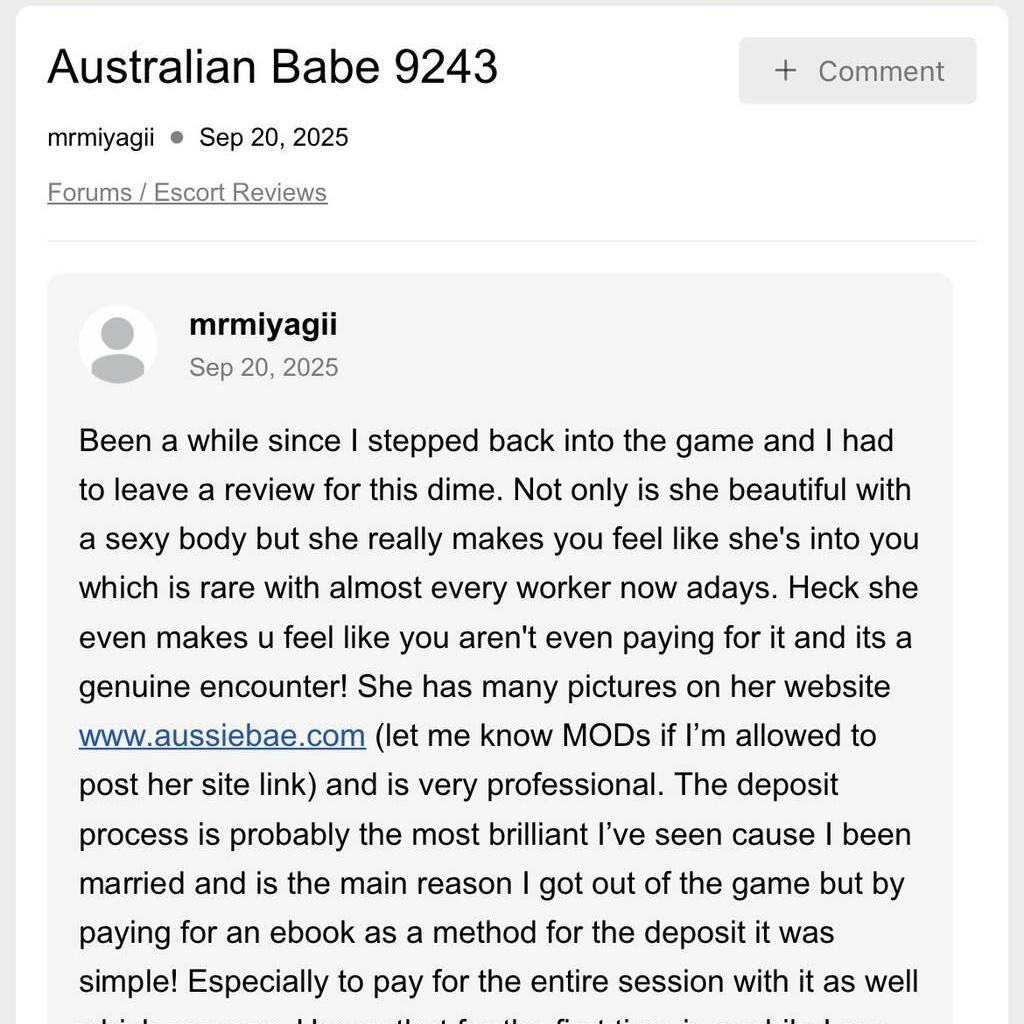 
                        Abby
                     is Female Escorts. | Kamloops | British Columbia | Canada | canadapleasure.com 