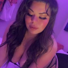 
                        Kassie Kisses
                     is Female Escorts. | Kelowna | British Columbia | Canada | canadapleasure.com 