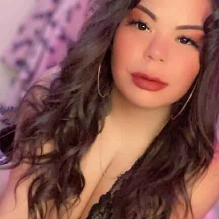 
                        Kassie Kisses
                     is Female Escorts. | Kelowna | British Columbia | Canada | canadapleasure.com 