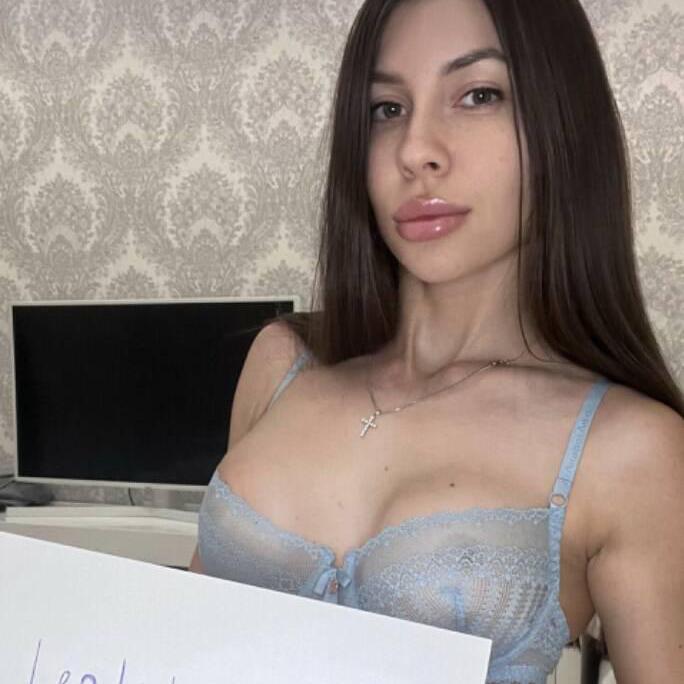 
                        Selena
                     is Female Escorts. | Comox Balley | British Columbia | Canada | canadapleasure.com 