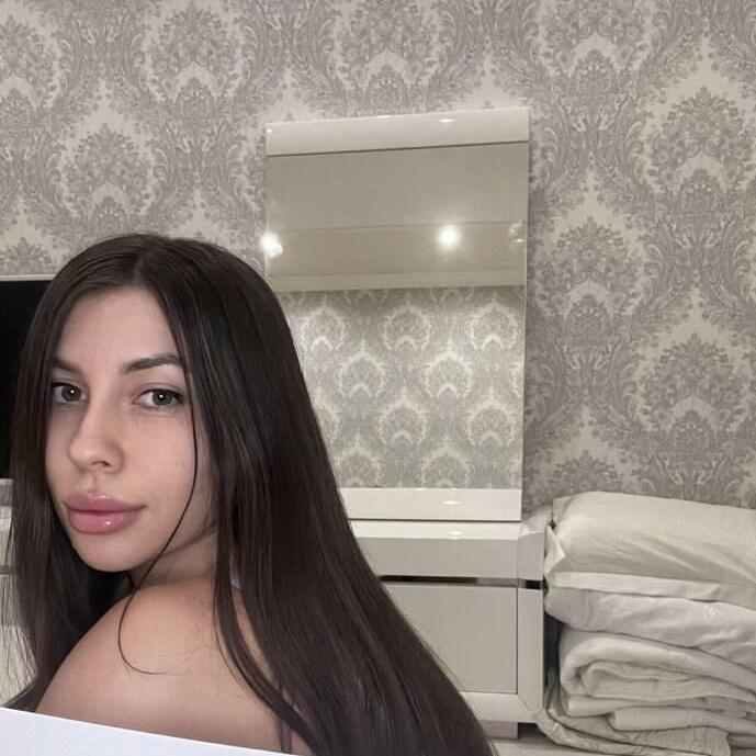 
                        Selena
                     is Female Escorts. | Comox Balley | British Columbia | Canada | canadapleasure.com 