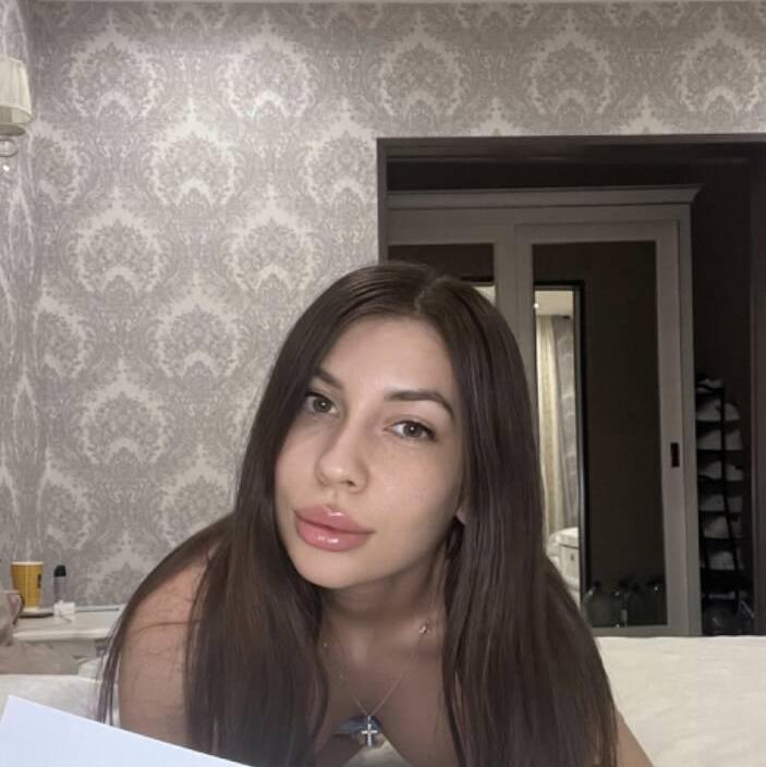 
                        Selena
                     is Female Escorts. | Comox Balley | British Columbia | Canada | canadapleasure.com 