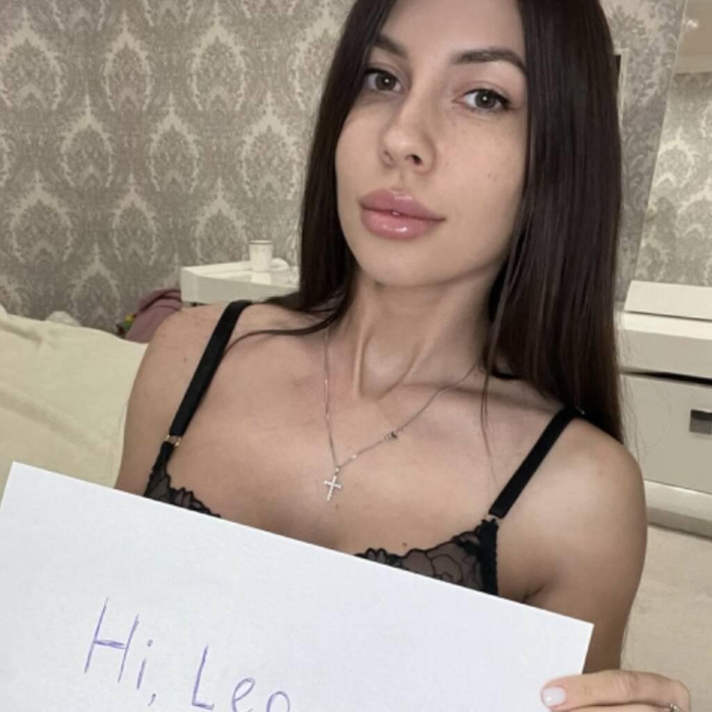 
                        Selena
                     is Female Escorts. | Comox Balley | British Columbia | Canada | canadapleasure.com 