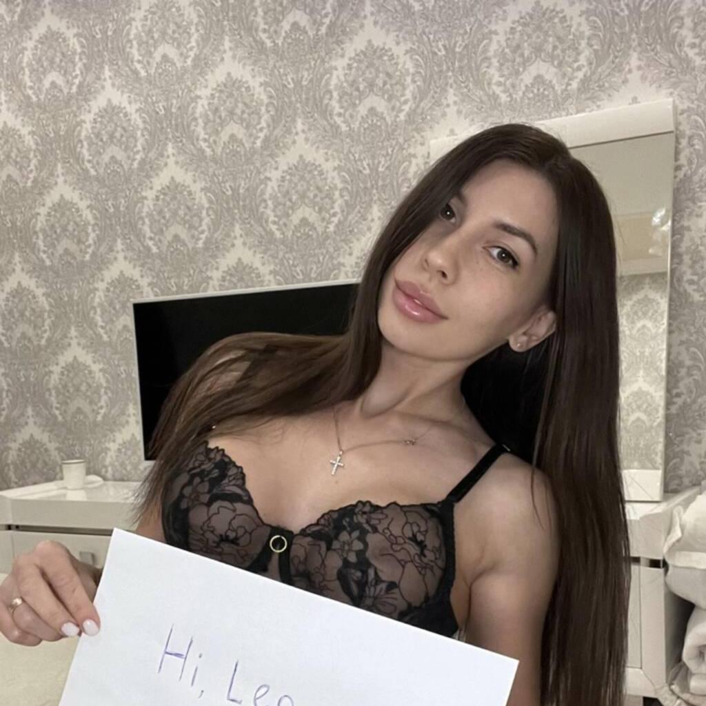 
                        Selena
                     is Female Escorts. | Comox Balley | British Columbia | Canada | canadapleasure.com 