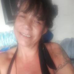 
                        Kayla/Kay-anna
                     is Female Escorts. | Nanaimo | British Columbia | Canada | canadapleasure.com 