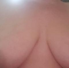 
                        Kayla/Kay-anna
                     is Female Escorts. | Nanaimo | British Columbia | Canada | canadapleasure.com 