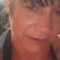 
                        Kayla/Kay-anna
                     is Female Escorts. | Nanaimo | British Columbia | Canada | canadapleasure.com 