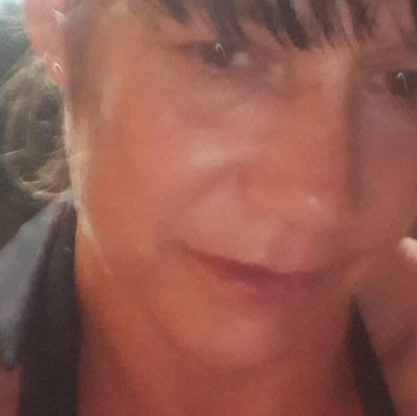 
                        Kayla/Kay-anna
                     is Female Escorts. | Nanaimo | British Columbia | Canada | canadapleasure.com 